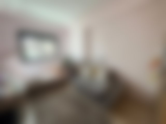 Appartement neuf 96 m² avec terrasse à Bouskoura centre — 3