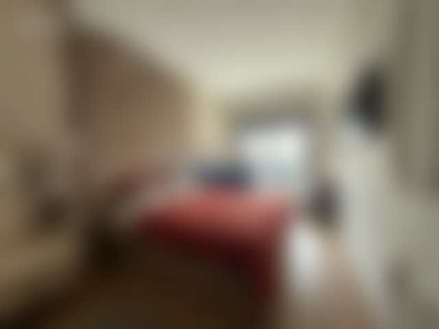 Appartement neuf 96 m² avec terrasse à Bouskoura centre — 2