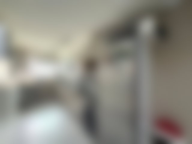 Appartement neuf 96 m² avec terrasse à Bouskoura centre — 4