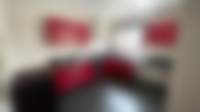 Appartement 4 pièces avec terrasse aux Princesses Casablanca — 4
