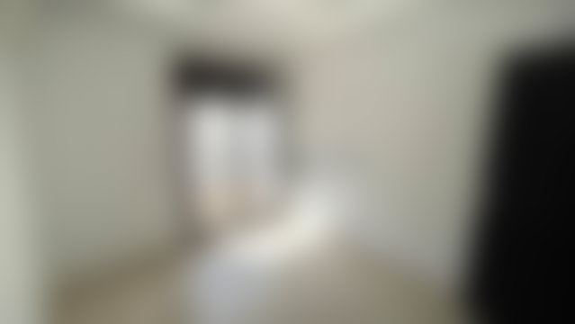 Appartement 4 pièces avec terrasse aux Princesses Casablanca — 3