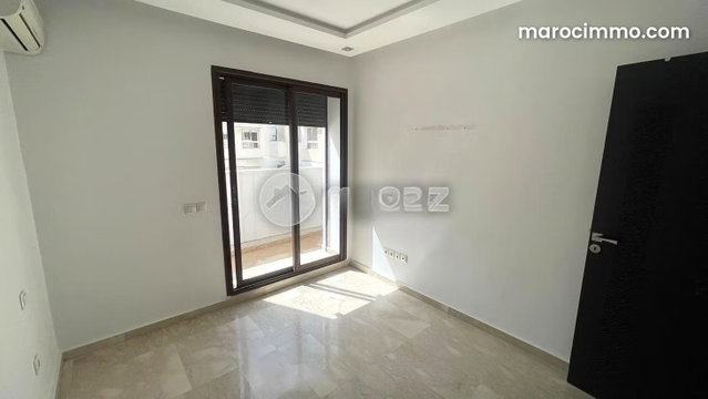 Appartement à vendre 125 m², 3 chambres Les princesses Casablanca — 3