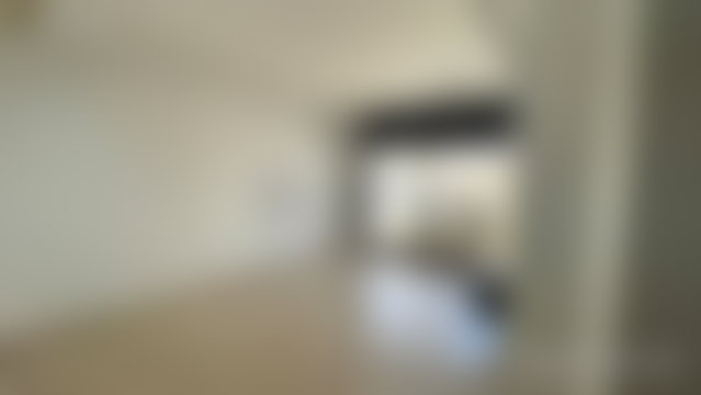 Appartement 4 pièces avec terrasse aux Princesses Casablanca — 2