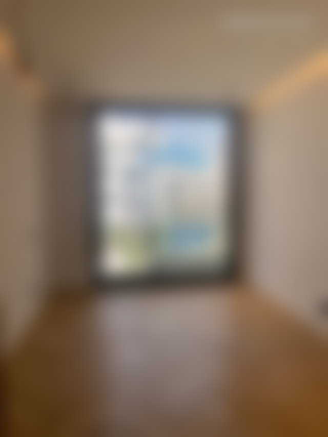 Appartement meublé 122 m² à louer au Palmier Casablanca — 3