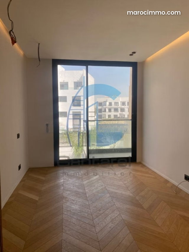 Palmier Apartment for Rent — 3