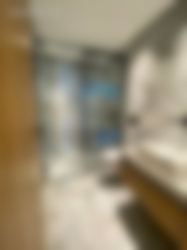 Appartement meublé 122 m² à louer au Palmier Casablanca — 2