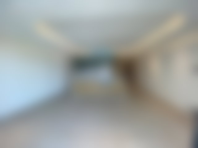 Appartement meublé 122 m² à louer au Palmier Casablanca — 5
