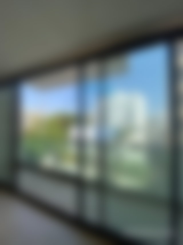 Appartement meublé 122 m² à louer au Palmier Casablanca — 4