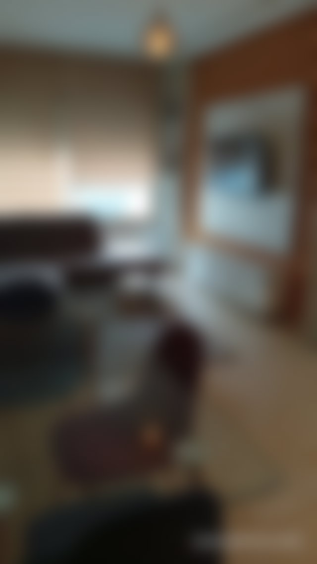 Appartement meublé 70 m² au Quartier des Hôpitaux Casablanca — 4