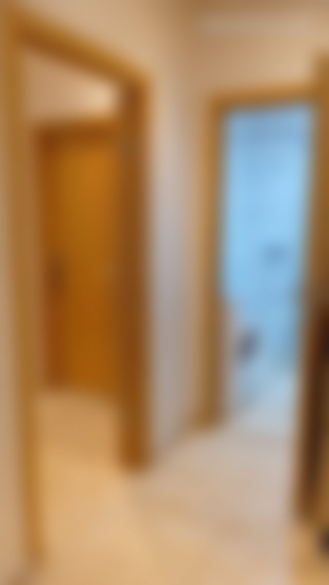 Appartement meublé 70 m² au Quartier des Hôpitaux Casablanca — 2