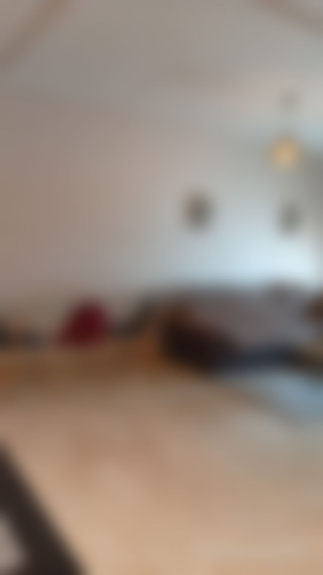 Furnished 70 sqm Apartment in Casablanca’s Quartier des Hôpitaux — Casablanca
