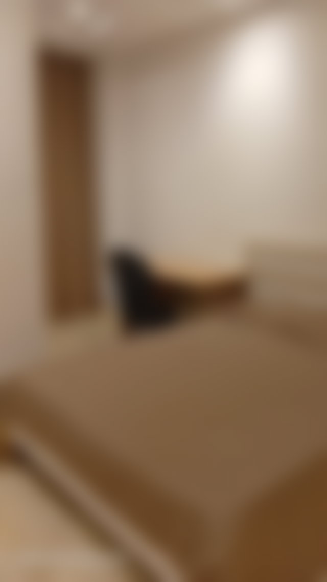 Appartement meublé 70 m² au Quartier des Hôpitaux Casablanca — 3