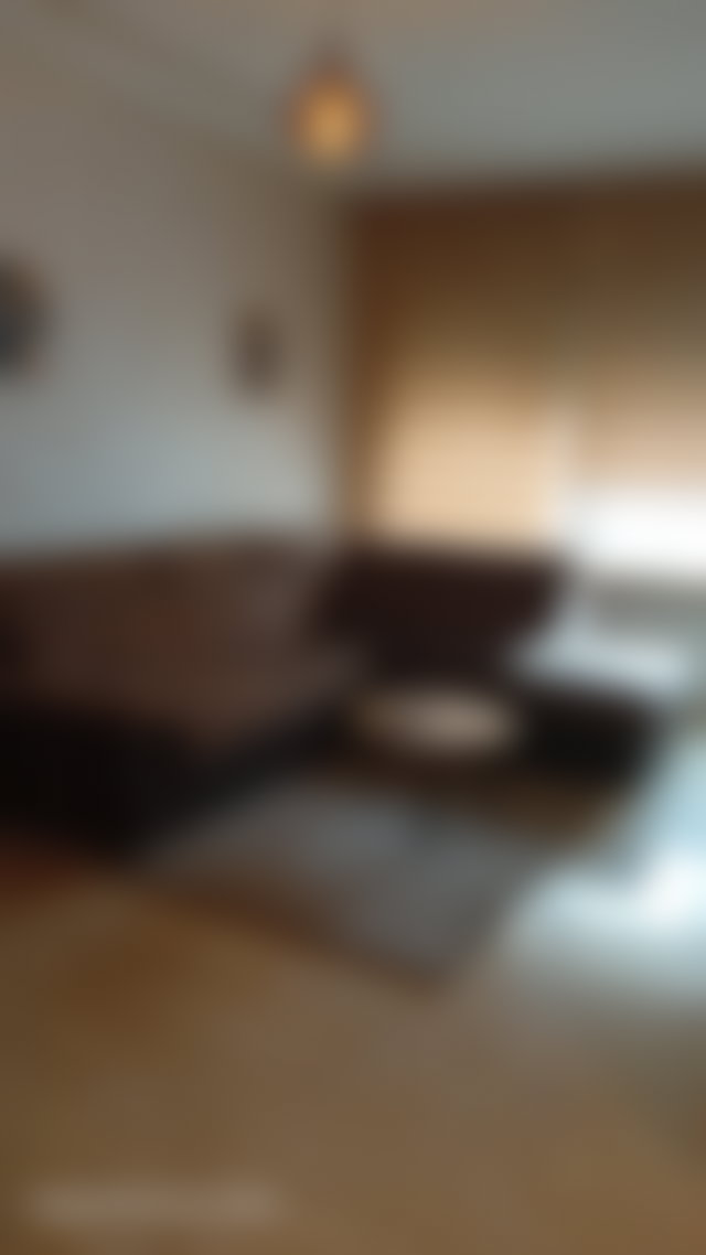 Appartement meublé 70 m² au Quartier des Hôpitaux Casablanca — 5