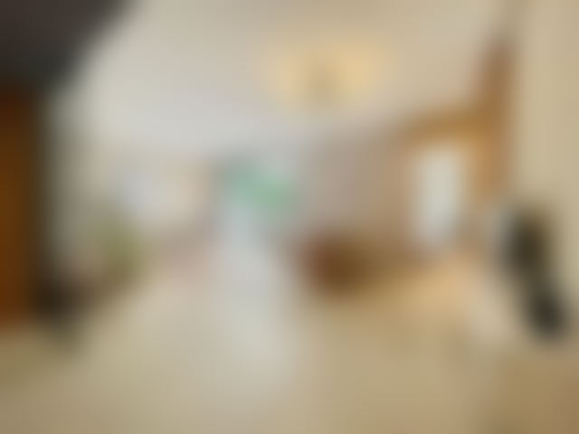 Furnished Apartment with Garden, Maarif, Casablanca — Casablanca