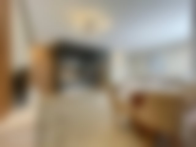 Furnished Apartment with Garden, Maarif, Casablanca — 3