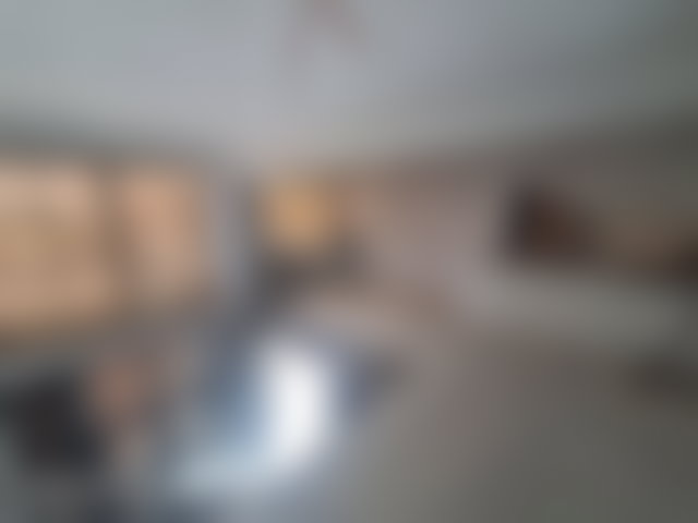 فضاء تجاري ثلاثي المستويات للبيع بدار بوعزة — 2