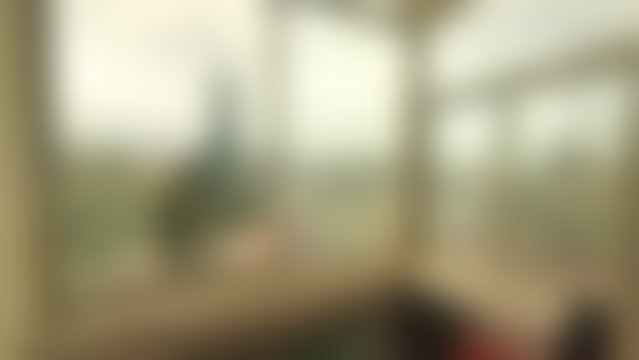 Appartement 4 pièces à La Gironde Casablanca avec balcon — 5