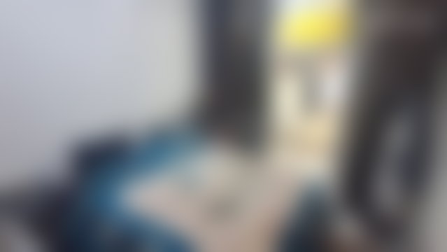 Appartement 4 pièces à La Gironde Casablanca avec balcon — 2