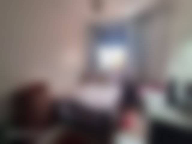 Appartement 3 pièces à Beauséjour Casablanca avec ascenseur — 2