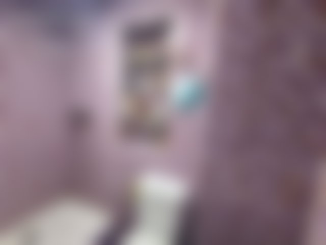Appartement 3 pièces à Beauséjour Casablanca avec ascenseur — 5