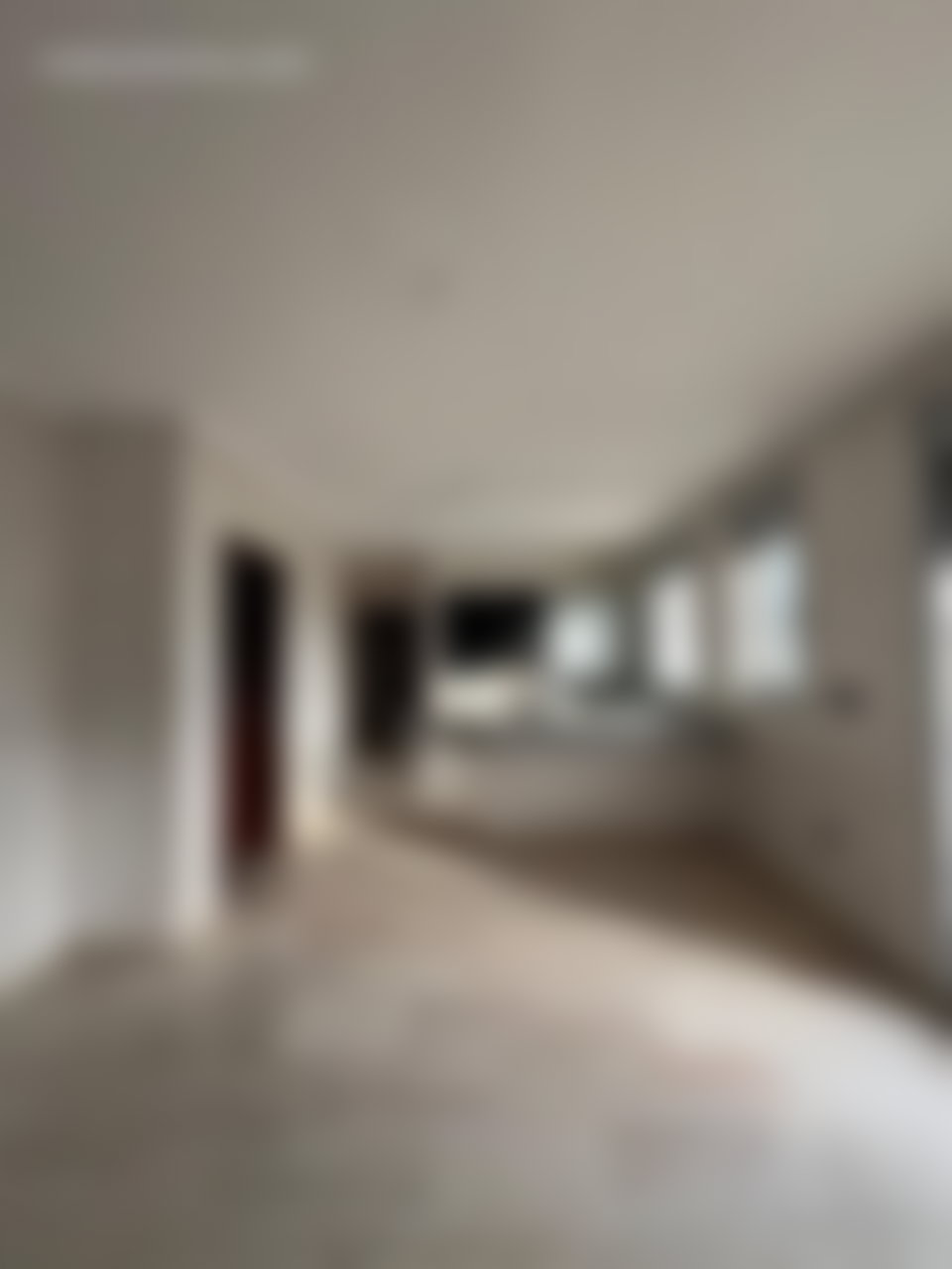 Appartement meublé 100 m², 2 chambres, terrasse, Iberie Tanger