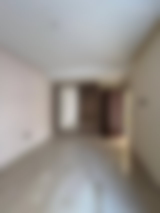 Appartement meublé 100 m², 2 chambres, terrasse, Iberie Tanger — 5