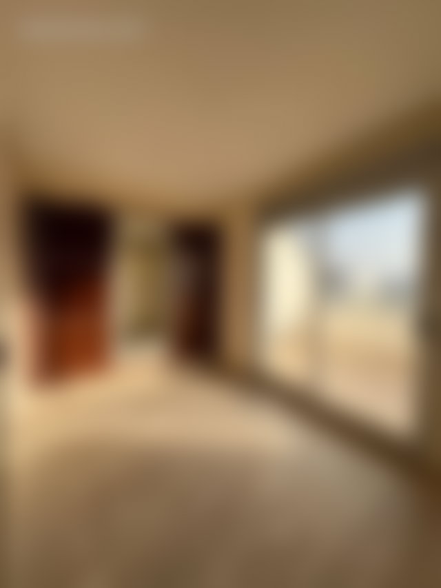 Appartement meublé 100 m², 2 chambres, terrasse, Iberie Tanger — 3
