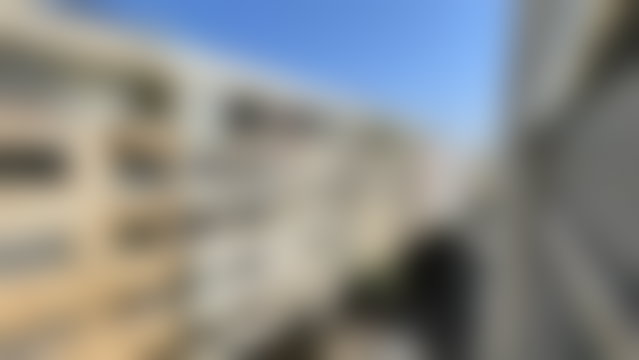 Appartement 125 m² avec terrasse aux Princesses Casablanca — 5