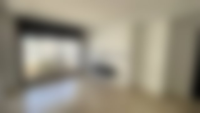 Appartement 125 m² avec terrasse aux Princesses Casablanca — 2