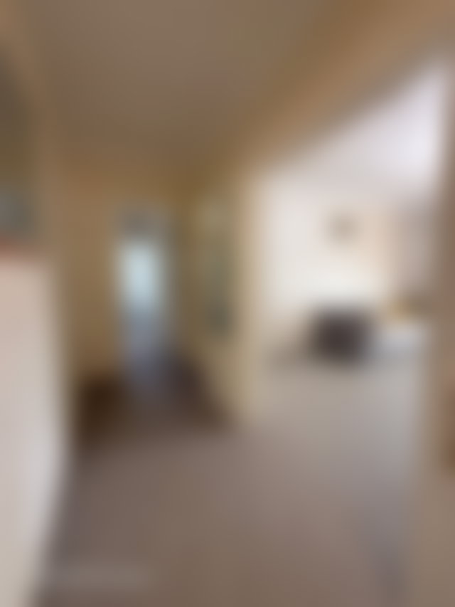 Appartement meublé 3 chambres avec terrasse à Guéliz Marrakech — 4