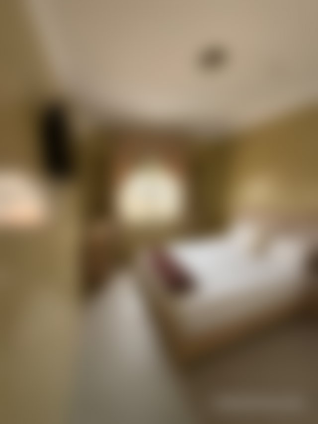 Appartement meublé 3 chambres avec terrasse à Guéliz Marrakech — 5