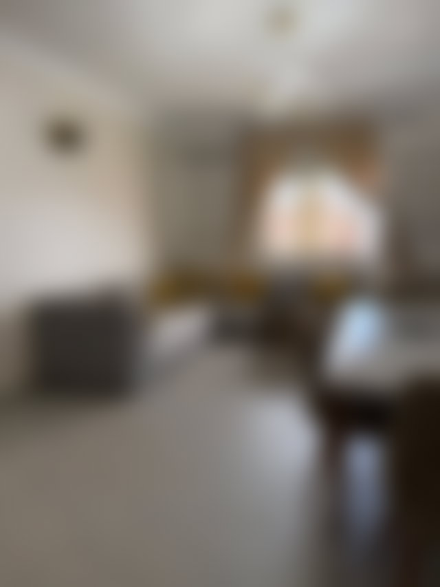 Appartement meublé 3 chambres avec terrasse à Guéliz Marrakech — 2