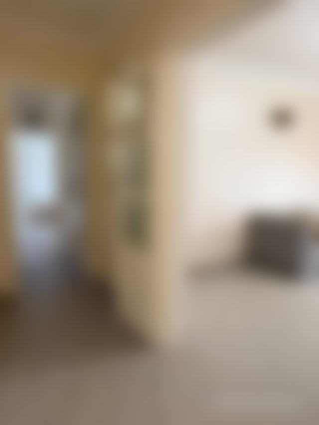 Appartement meublé 3 chambres avec terrasse à Guéliz Marrakech — 3