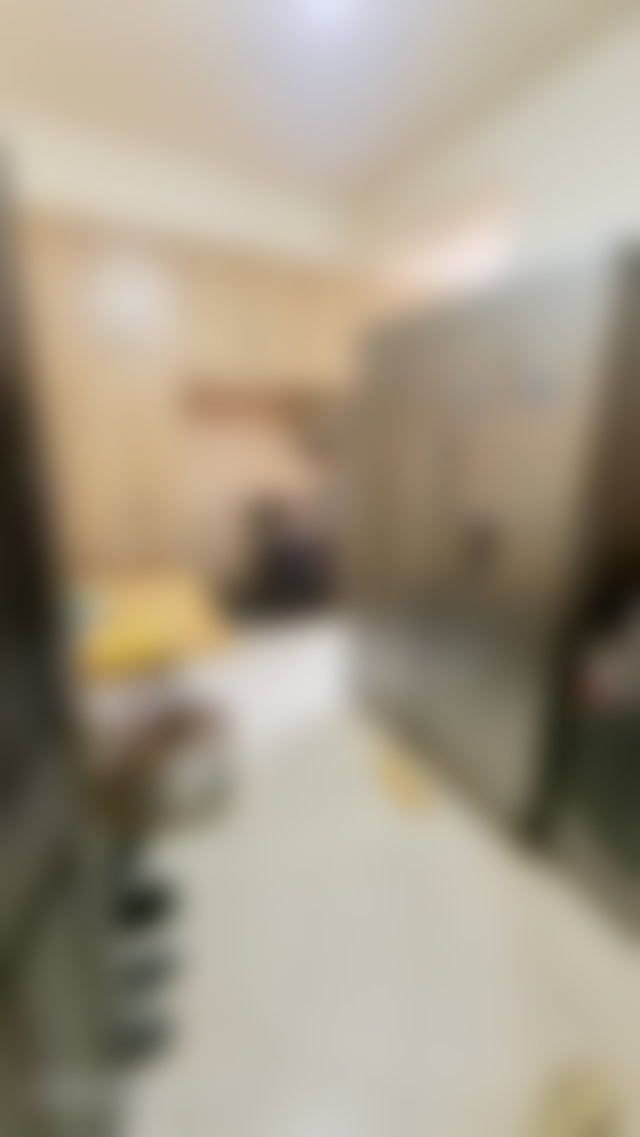 2-Bedroom Apartment in Oued Eddahab, Temara, with Garage — 2