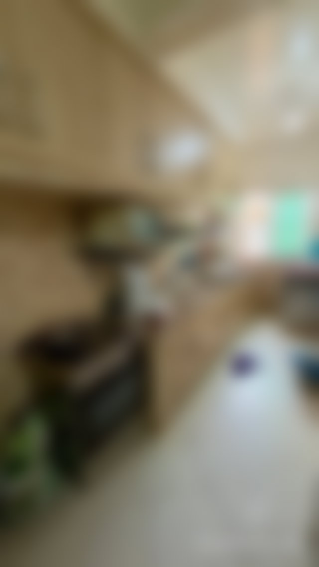 2-Bedroom Apartment in Oued Eddahab, Temara, with Garage — 3