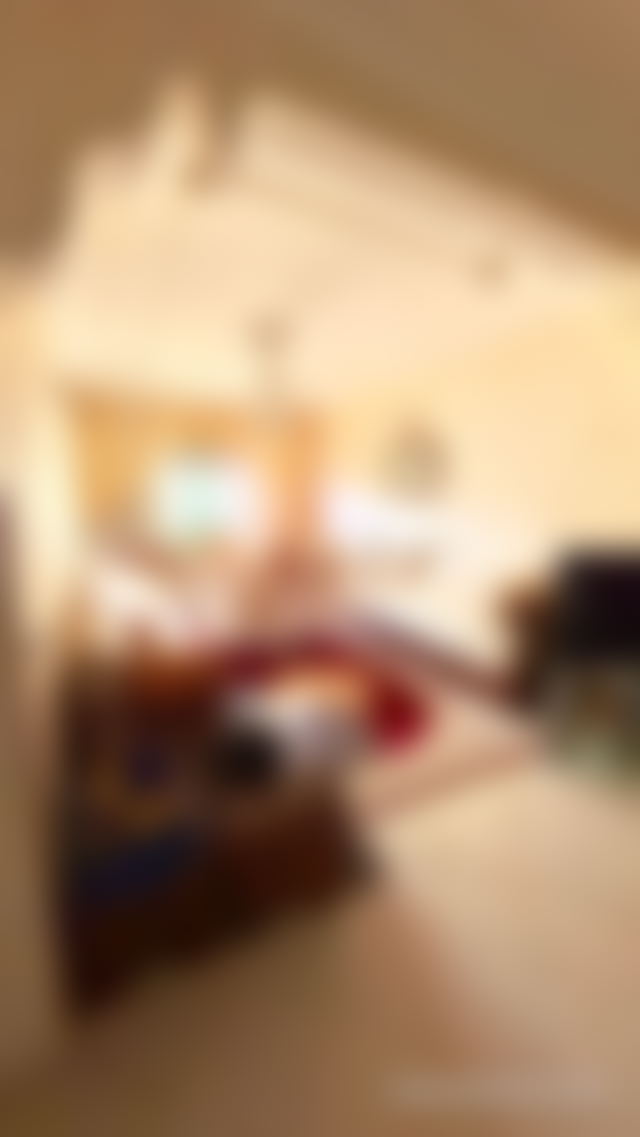 2-Bedroom Apartment in Oued Eddahab, Temara, with Garage — Temara