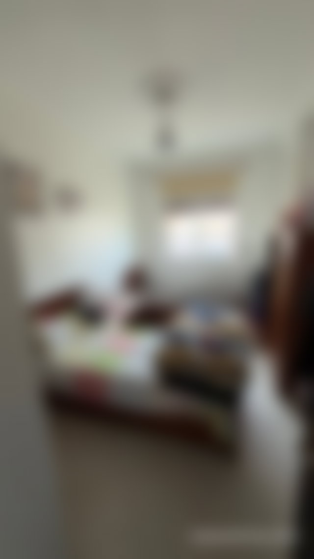2-Bedroom Apartment in Oued Eddahab, Temara, with Garage — 5