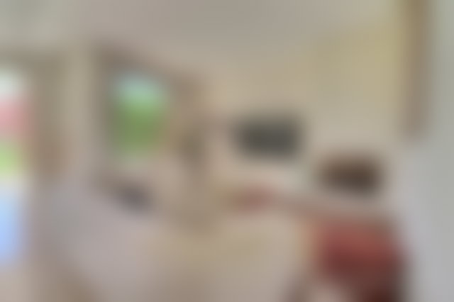 فيلا فاخرة بإطلالة أطلسية في حي النخيل بمراكش — 3