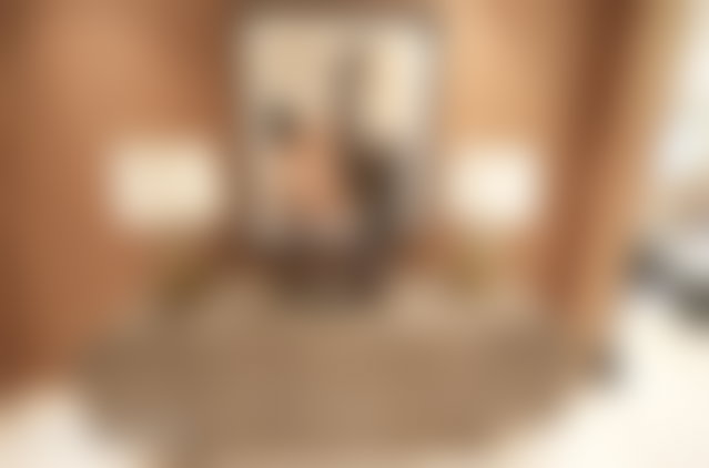 195 sqm Furnished Apartment with Sea Views, Aïn Diab Corniche, Casablanca — 5