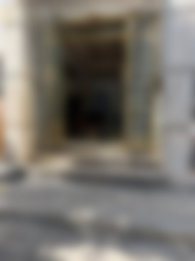 محل تجاري جاهز للاستثمار بحي بوخالف طنجة — 4