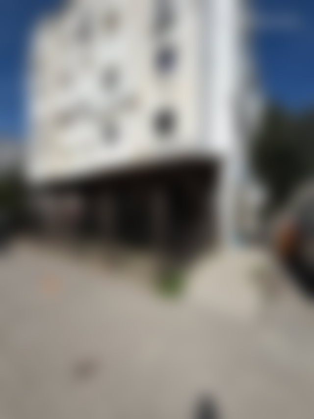 محل تجاري جاهز للاستثمار بحي بوخالف طنجة — 5