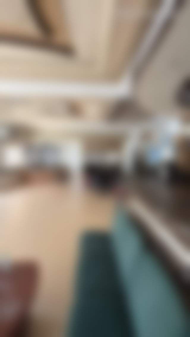 محل تجاري جاهز للاستثمار بحي بوخالف طنجة — 3
