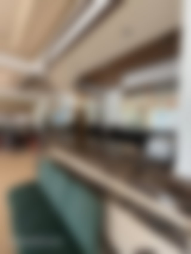 محل تجاري جاهز للاستثمار بحي بوخالف طنجة — 2