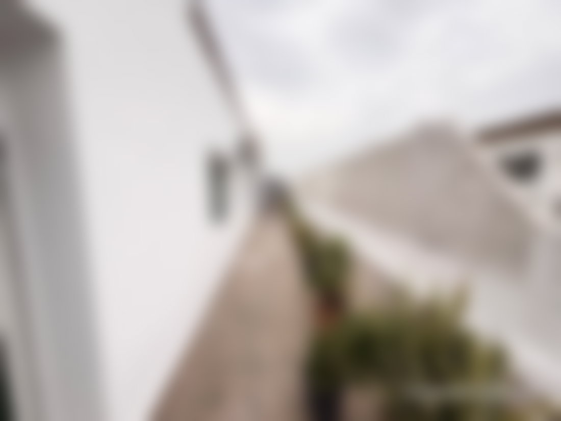 Appartement 225 m² avec terrasse, Haut Agdal, Rabat