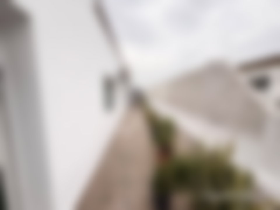 Appartement 225 m² avec terrasse, Haut Agdal, Rabat