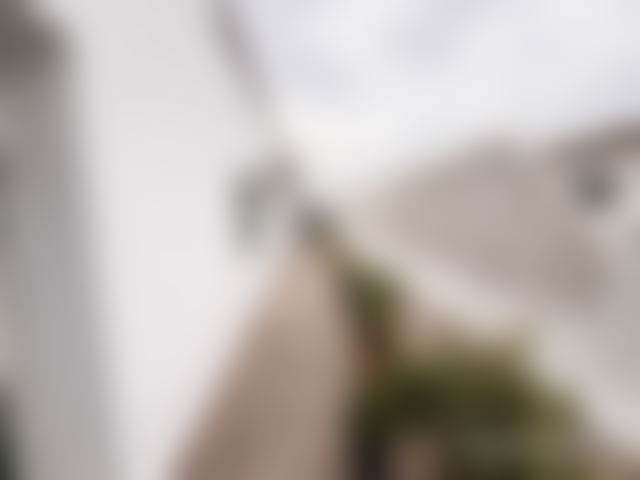 225 sqm apartment with terrace, Upper Agdal, Rabat — Rabat