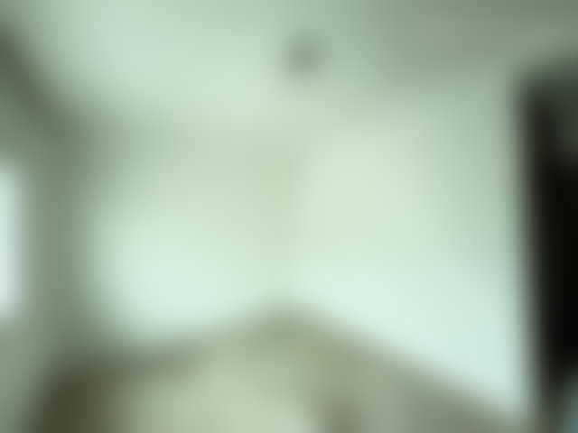 Appartement 225 m² avec terrasse, Haut Agdal, Rabat — 5