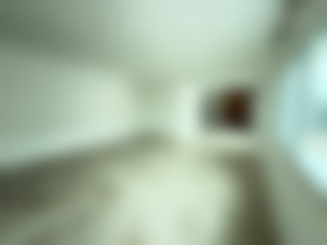 Appartement 225 m² avec terrasse, Haut Agdal, Rabat — 2
