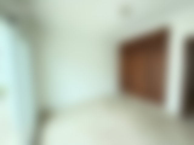 Appartement 225 m² avec terrasse, Haut Agdal, Rabat — 4