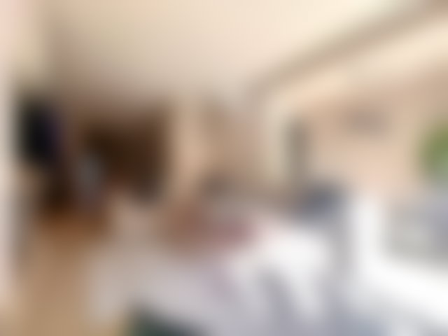 شقة بحديقة ومسبح للكراء في دار بوعزة — 5